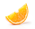 5c095d0ad16aeed9ad0f1e673c08adc5